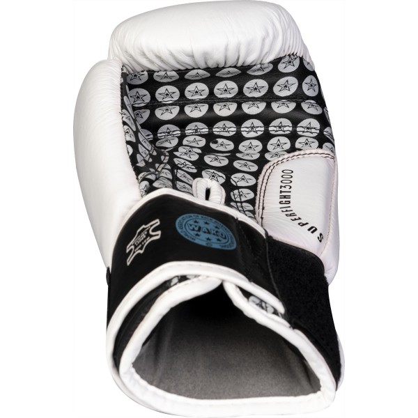 Gants de boxe « Superfight 3000 »
