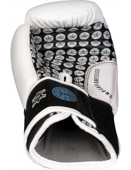 Gants de boxe « Superfight 3000 »   Gants de boxe « Superfight 3000 »