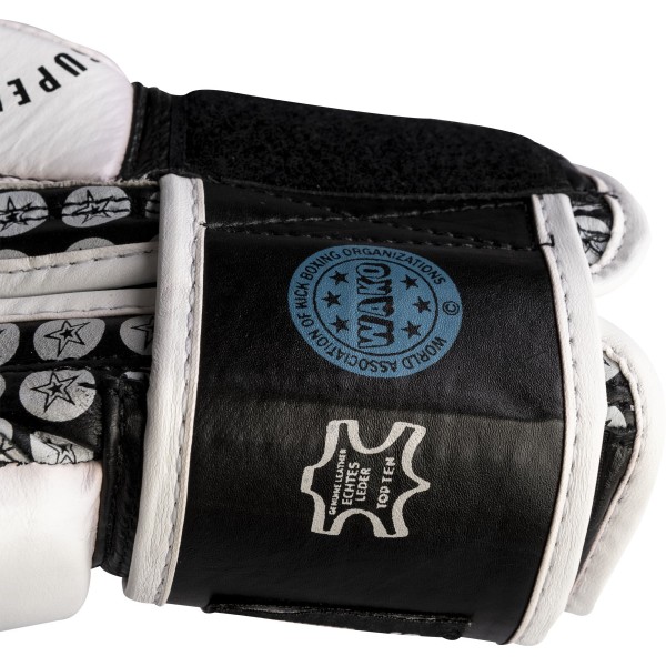 Gants de boxe « Superfight 3000 »