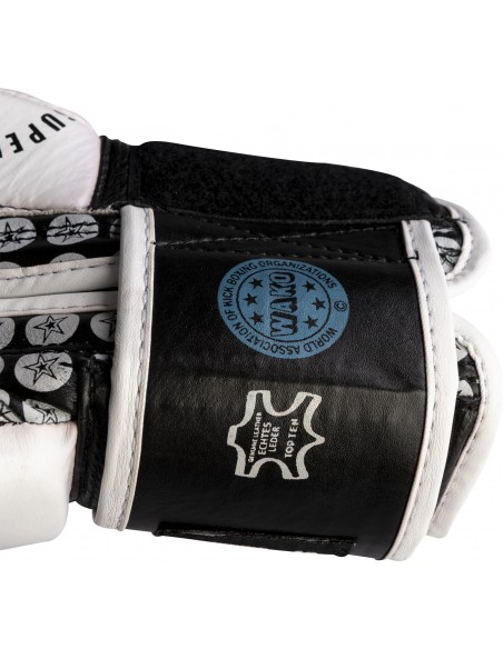 Gants de boxe « Superfight 3000 »   Gants de boxe « Superfight 3000 »