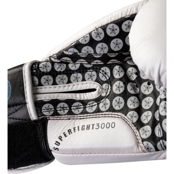 Gants de boxe « Superfight 3000 »
