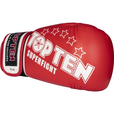 Gants de boxe « Superfight 3000 »   2