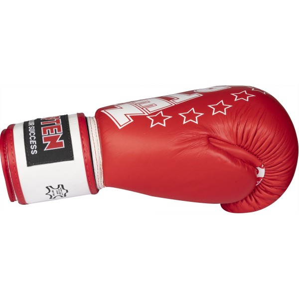Gants de boxe « Superfight 3000 »