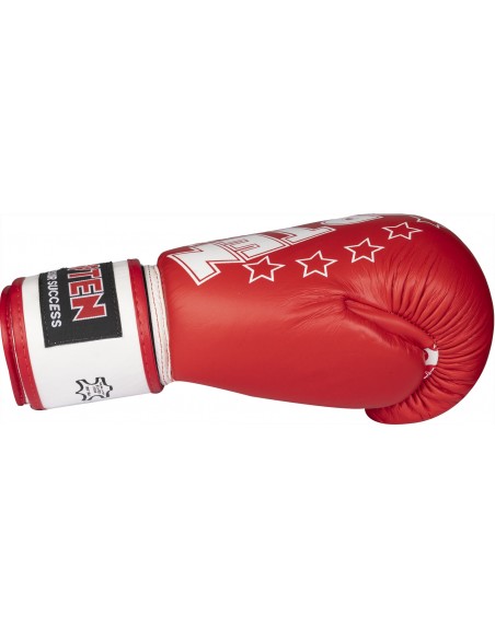 Gants de boxe « Superfight 3000 »   Gants de boxe « Superfight 3000 »