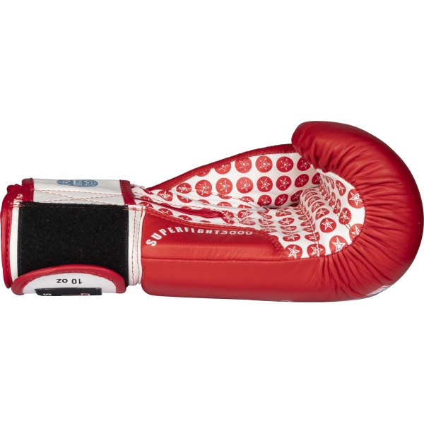 Gants de boxe « Superfight 3000 »