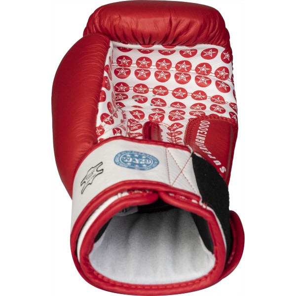 Gants de boxe « Superfight 3000 »