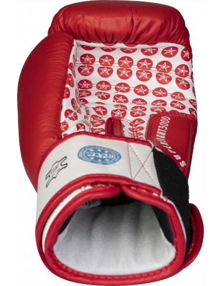 Gants de boxe « Superfight 3000 »   Gants de boxe « Superfight 3000 »