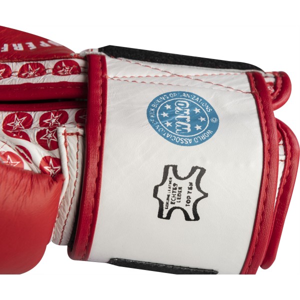 Gants de boxe « Superfight 3000 »