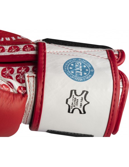 Gants de boxe « Superfight 3000 »   Gants de boxe « Superfight 3000 »