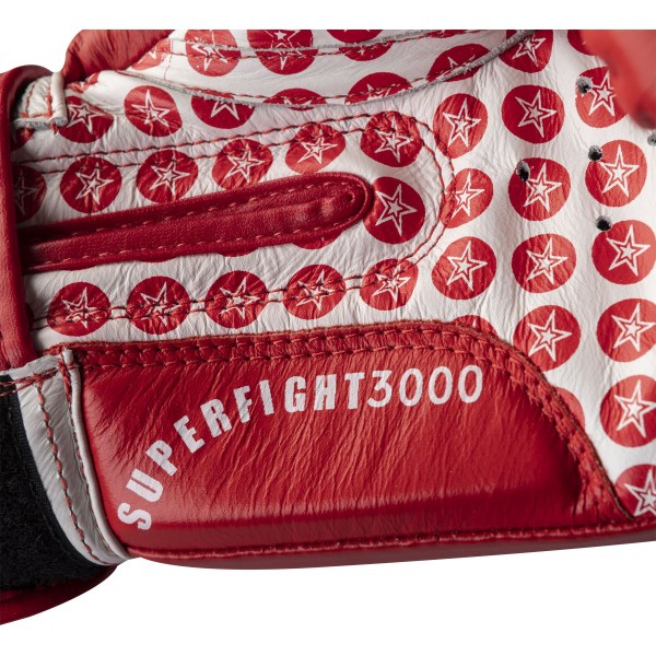 Gants de boxe « Superfight 3000 »