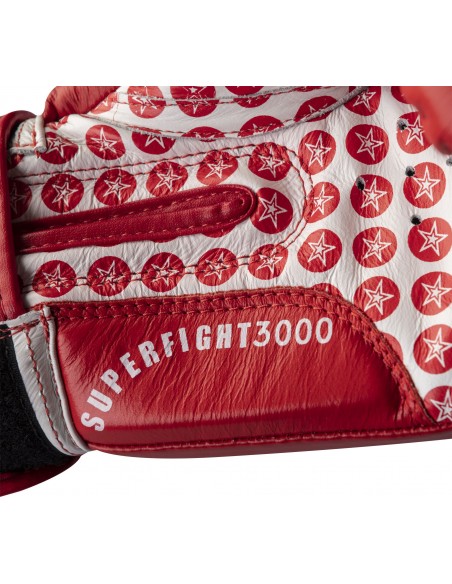 Gants de boxe « Superfight 3000 »   Gants de boxe « Superfight 3000 »
