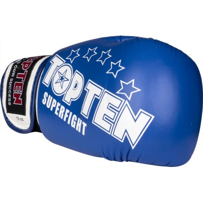Gants de boxe « Superfight 3000 »   2