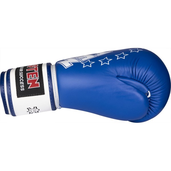 Gants de boxe « Superfight 3000 »