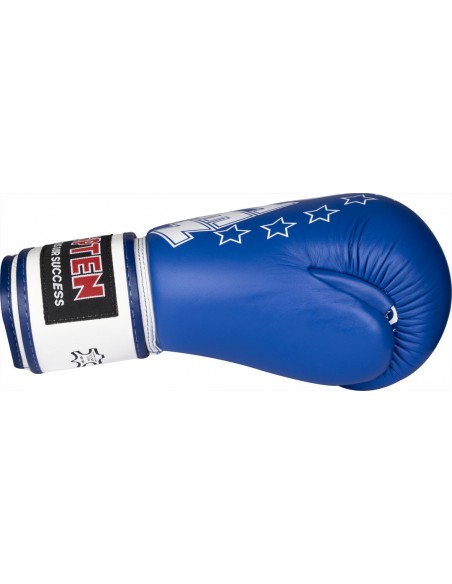 Gants de boxe « Superfight 3000 »   Gants de boxe « Superfight 3000 »