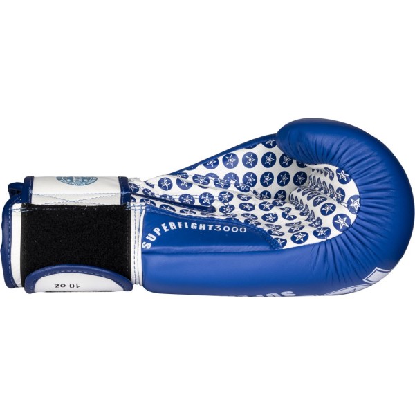 Gants de boxe « Superfight 3000 »