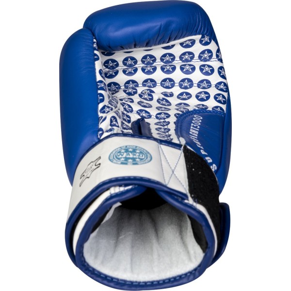 Gants de boxe « Superfight 3000 »