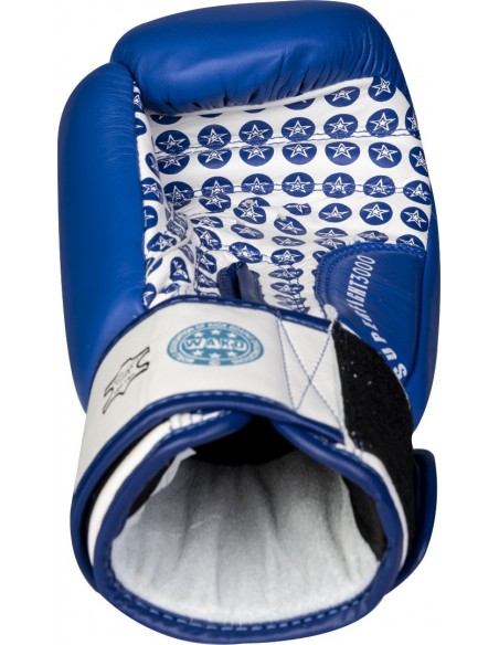 Gants de boxe « Superfight 3000 »   Gants de boxe « Superfight 3000 »