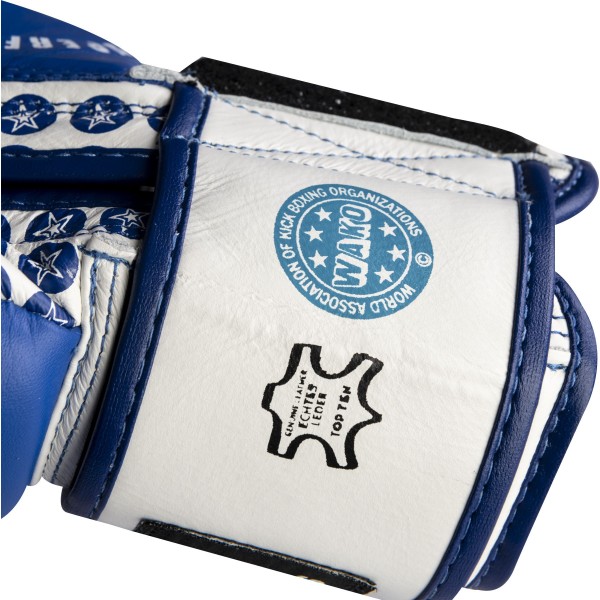 Gants de boxe « Superfight 3000 »