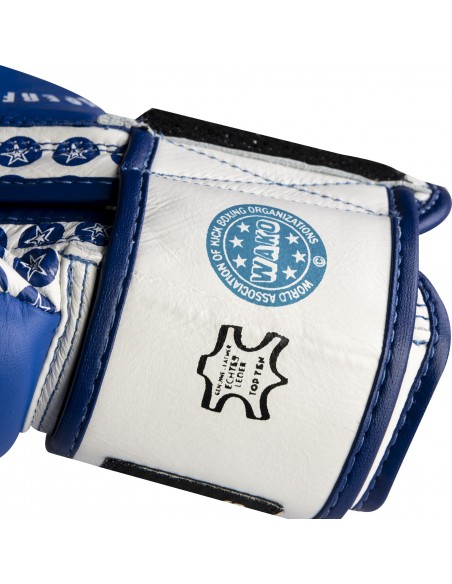 Gants de boxe « Superfight 3000 »   Gants de boxe « Superfight 3000 »