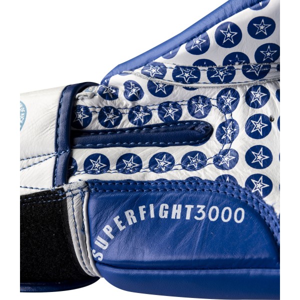 Gants de boxe « Superfight 3000 »