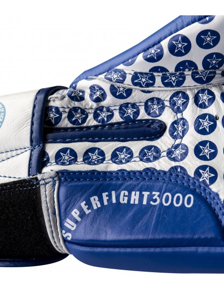 Gants de boxe « Superfight 3000 »   Gants de boxe « Superfight 3000 »