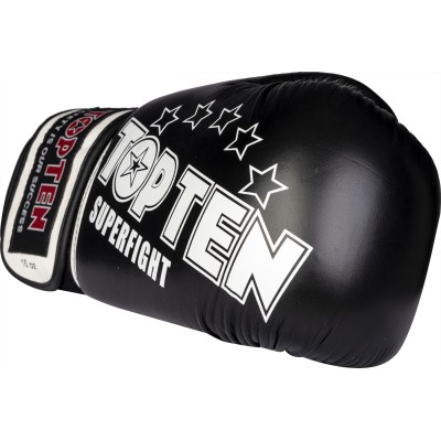 Gants de boxe "Superfight 3000"   2