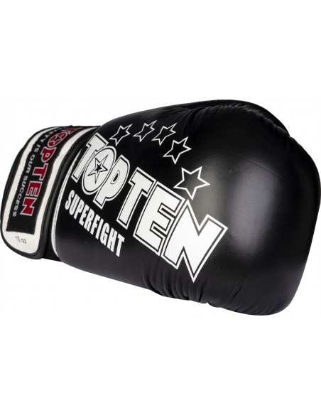 Gants de boxe "Superfight 3000"   Gants de boxe "Superfight 3000"
