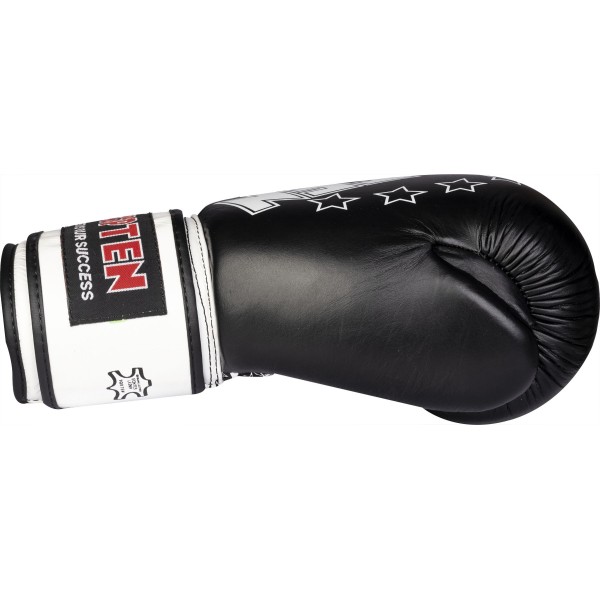 Gants de boxe "Superfight 3000"