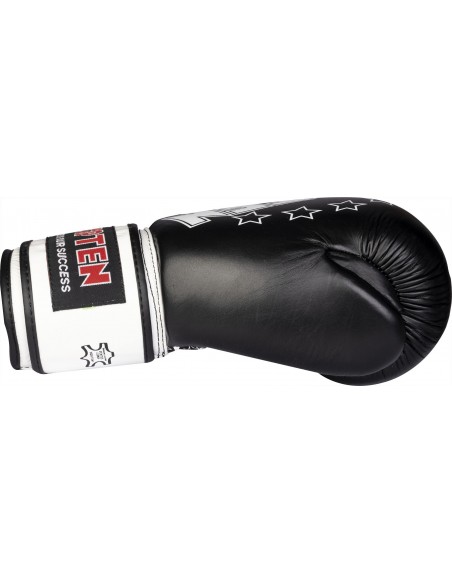 Gants de boxe "Superfight 3000"   Gants de boxe "Superfight 3000"