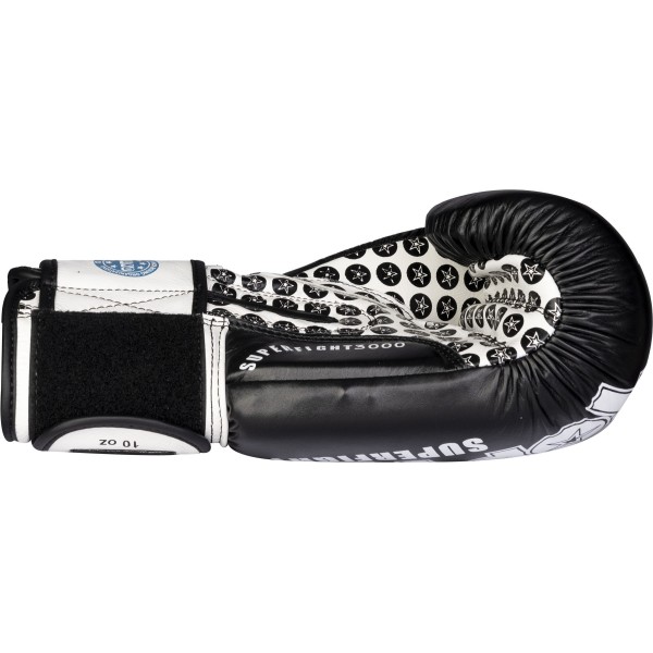 Gants de boxe "Superfight 3000"