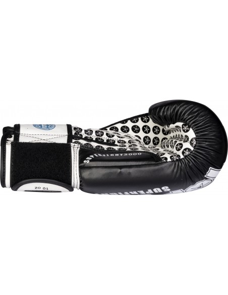 Gants de boxe "Superfight 3000"   Gants de boxe "Superfight 3000"