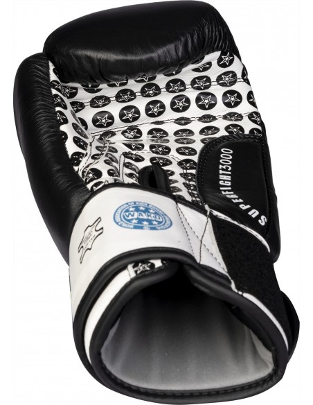 Gants de boxe "Superfight 3000"   Gants de boxe "Superfight 3000"
