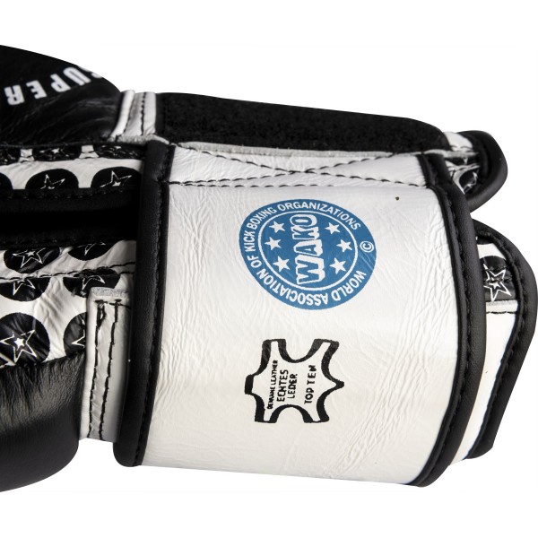 Gants de boxe "Superfight 3000"