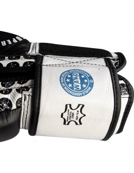 Gants de boxe "Superfight 3000"   Gants de boxe "Superfight 3000"