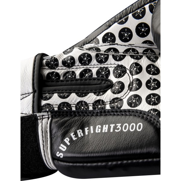 Gants de boxe "Superfight 3000"