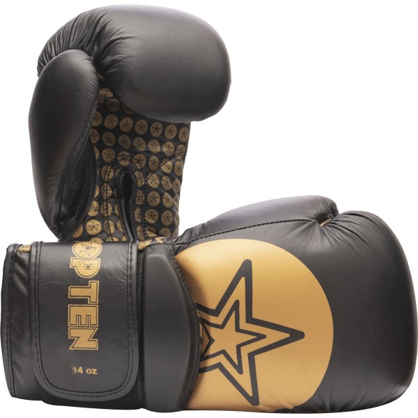 Gants de boxe "Wrist Star"  