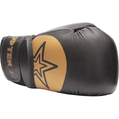 Gants de boxe "Wrist Star"   2