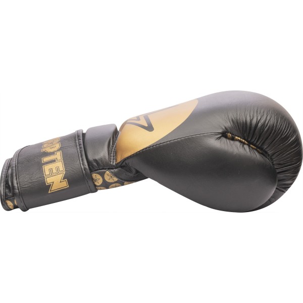 Gants de boxe "Wrist Star"