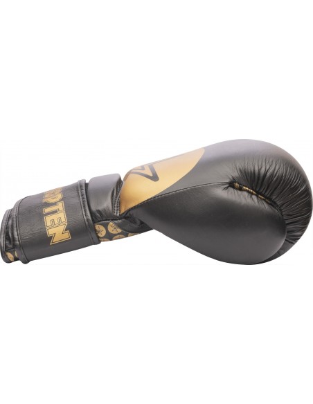 Gants de boxe "Wrist Star"   Gants de boxe "Wrist Star"