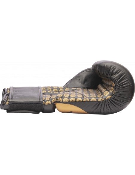 Gants de boxe "Wrist Star"   Gants de boxe "Wrist Star"