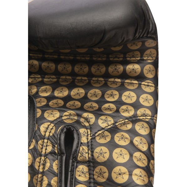 Gants de boxe "Wrist Star"