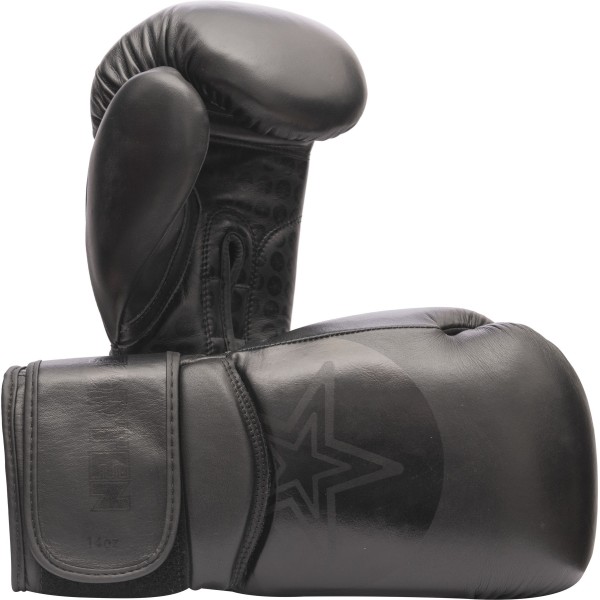 Gants de boxe "Wrist Star"  