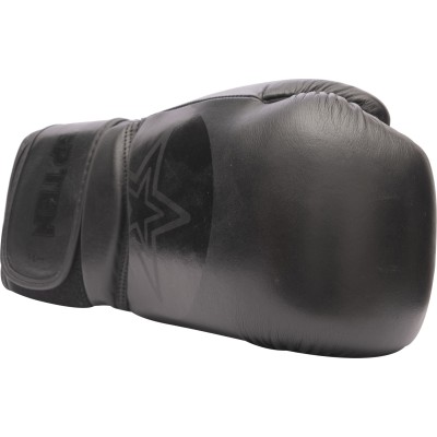 Gants de boxe "Wrist Star"   2