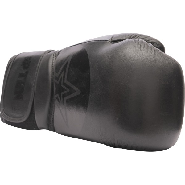 Gants de boxe "Wrist Star"