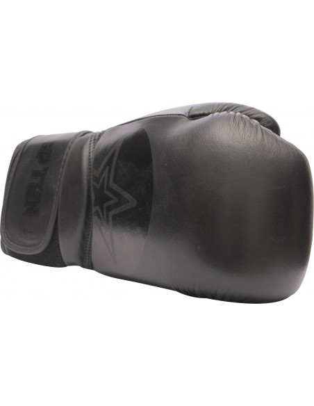 Gants de boxe "Wrist Star"   Gants de boxe "Wrist Star"