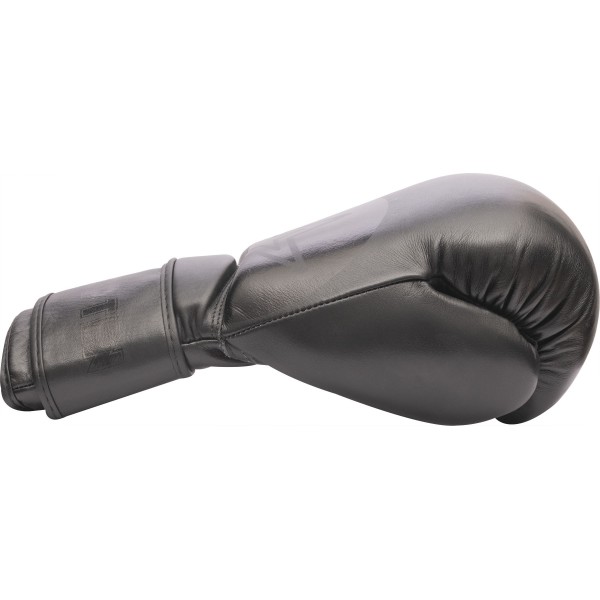Gants de boxe "Wrist Star"