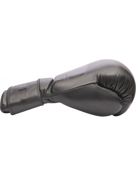 Gants de boxe "Wrist Star"   Gants de boxe "Wrist Star"