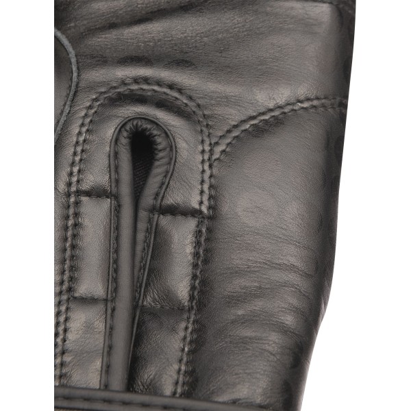 Gants de boxe "Wrist Star"