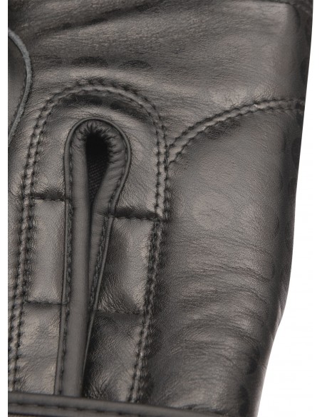 Gants de boxe "Wrist Star"   Gants de boxe "Wrist Star"