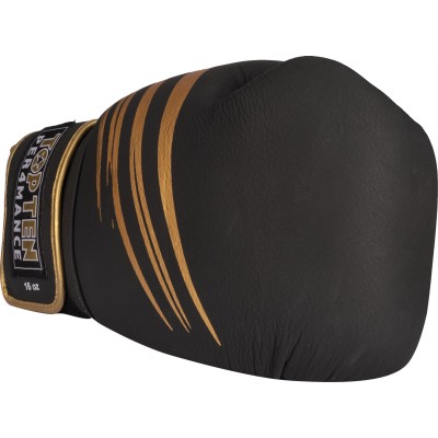 Gants de boxe "4select" Cuir   2